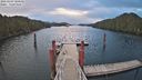 ./images/calvert/dock/20230307/dock20230307_080500M.jpg