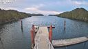 ./images/calvert/dock/20230307/dock20230307_081000M.jpg