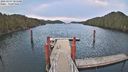 ./images/calvert/dock/20230307/dock20230307_081500M.jpg