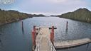 ./images/calvert/dock/20230307/dock20230307_082000M.jpg