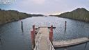 ./images/calvert/dock/20230307/dock20230307_082500M.jpg