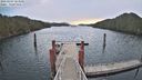 ./images/calvert/dock/20230307/dock20230307_083000M.jpg