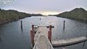 ./images/calvert/dock/20230307/dock20230307_083500M.jpg