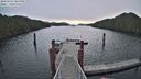 ./images/calvert/dock/20230307/dock20230307_084000M.jpg