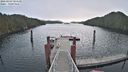 ./images/calvert/dock/20230307/dock20230307_084500M.jpg