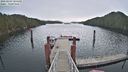 ./images/calvert/dock/20230307/dock20230307_085000M.jpg