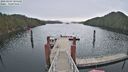 ./images/calvert/dock/20230307/dock20230307_085500M.jpg
