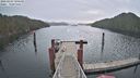 ./images/calvert/dock/20230307/dock20230307_090000M.jpg
