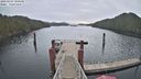 ./images/calvert/dock/20230307/dock20230307_090500M.jpg