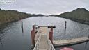 ./images/calvert/dock/20230307/dock20230307_091000M.jpg