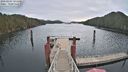 ./images/calvert/dock/20230307/dock20230307_091500M.jpg