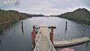 ./images/calvert/dock/20230307/dock20230307_092000M.jpg