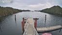 ./images/calvert/dock/20230307/dock20230307_092500M.jpg