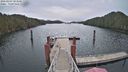 ./images/calvert/dock/20230307/dock20230307_093000M.jpg
