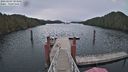 ./images/calvert/dock/20230307/dock20230307_093500M.jpg