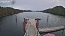 ./images/calvert/dock/20230307/dock20230307_094000M.jpg