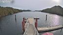 ./images/calvert/dock/20230307/dock20230307_094500M.jpg