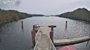 ./images/calvert/dock/20230307/dock20230307_095000M.jpg