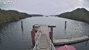 ./images/calvert/dock/20230307/dock20230307_095500M.jpg