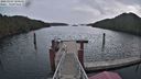 ./images/calvert/dock/20230307/dock20230307_100000M.jpg