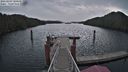 ./images/calvert/dock/20230307/dock20230307_100500M.jpg