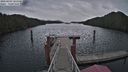 ./images/calvert/dock/20230307/dock20230307_101000M.jpg