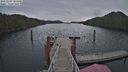 ./images/calvert/dock/20230307/dock20230307_101500M.jpg
