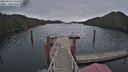 ./images/calvert/dock/20230307/dock20230307_102000M.jpg
