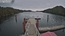 ./images/calvert/dock/20230307/dock20230307_102500M.jpg