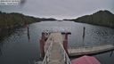 ./images/calvert/dock/20230307/dock20230307_103000M.jpg