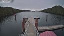 ./images/calvert/dock/20230307/dock20230307_103500M.jpg