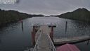 ./images/calvert/dock/20230307/dock20230307_104000M.jpg