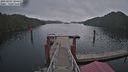 ./images/calvert/dock/20230307/dock20230307_104500M.jpg