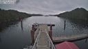 ./images/calvert/dock/20230307/dock20230307_105000M.jpg