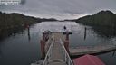 ./images/calvert/dock/20230307/dock20230307_105500M.jpg