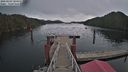 ./images/calvert/dock/20230307/dock20230307_110000M.jpg