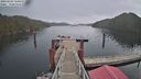 ./images/calvert/dock/20230307/dock20230307_110500M.jpg