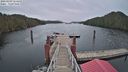 ./images/calvert/dock/20230307/dock20230307_111500M.jpg
