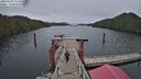 ./images/calvert/dock/20230307/dock20230307_112000M.jpg
