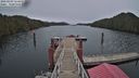 ./images/calvert/dock/20230307/dock20230307_112500M.jpg
