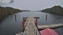 ./images/calvert/dock/20230307/dock20230307_113000M.jpg