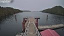 ./images/calvert/dock/20230307/dock20230307_113500M.jpg