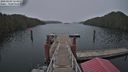 ./images/calvert/dock/20230307/dock20230307_114000M.jpg