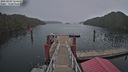 ./images/calvert/dock/20230307/dock20230307_114500M.jpg