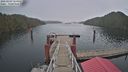 ./images/calvert/dock/20230307/dock20230307_115000M.jpg