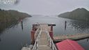 ./images/calvert/dock/20230307/dock20230307_115500M.jpg