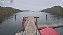 ./images/calvert/dock/20230307/dock20230307_120000M.jpg