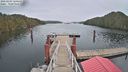 ./images/calvert/dock/20230307/dock20230307_120500M.jpg