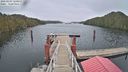 ./images/calvert/dock/20230307/dock20230307_121000M.jpg