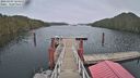 ./images/calvert/dock/20230307/dock20230307_121500M.jpg
